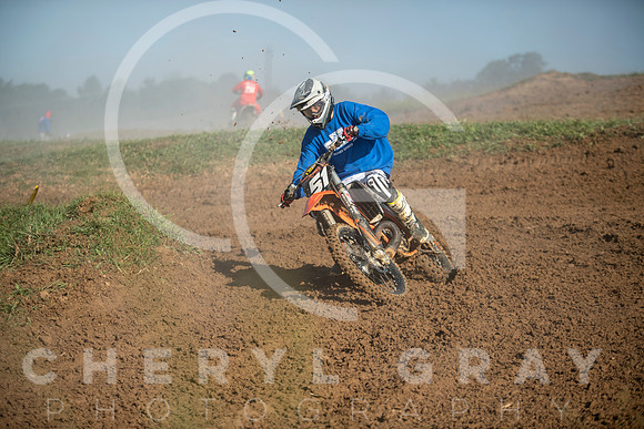 ©CGP PROSPORT0920200274