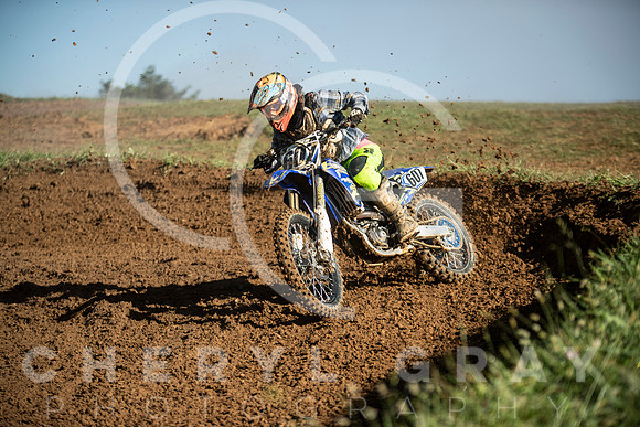 ©CGP PROSPORT0920200276