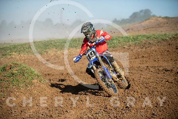 ©CGP PROSPORT0920200281