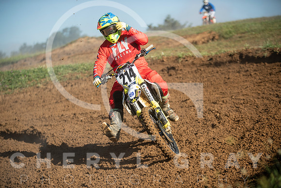 ©CGP PROSPORT0920200283