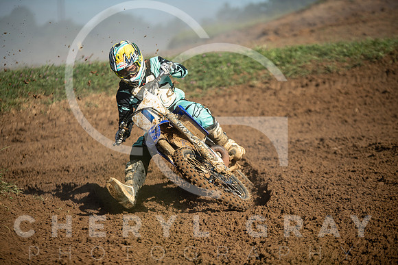 ©CGP PROSPORT0920200284