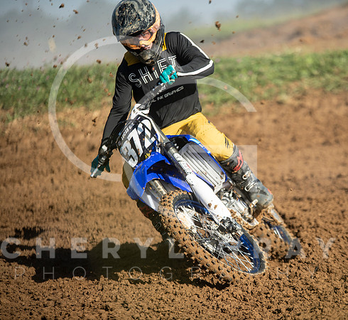 ©CGP PROSPORT0920200289