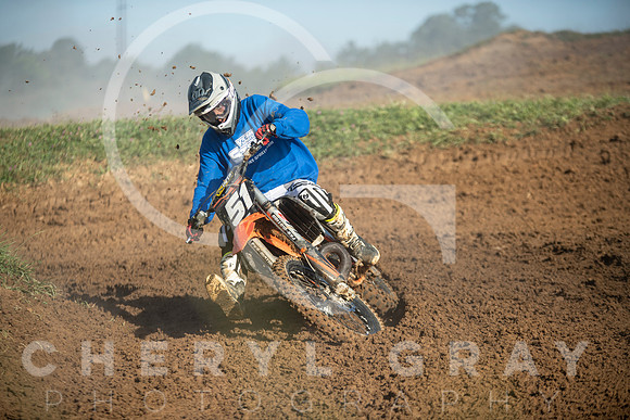 ©CGP PROSPORT0920200291