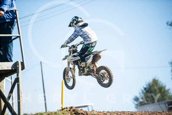 ©CGP PROSPORT0920200374
