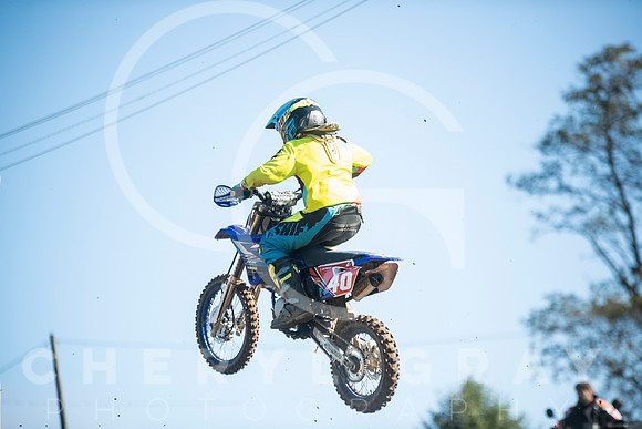 ©CGP PROSPORT0920200377