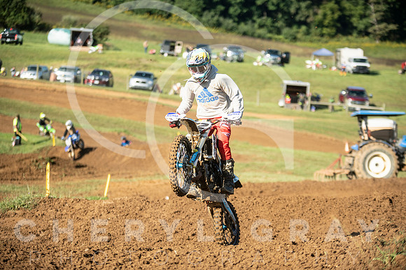 ©CGP PROSPORT0920200388
