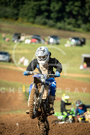 ©CGP PROSPORT0920200393