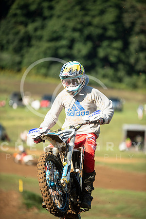 ©CGP PROSPORT0920200428