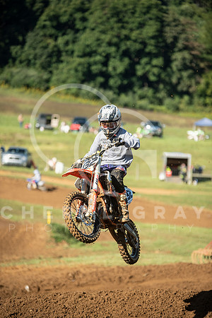 ©CGP PROSPORT0920200441