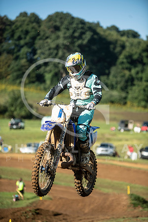 ©CGP PROSPORT0920200534