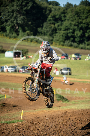 ©CGP PROSPORT0920200538