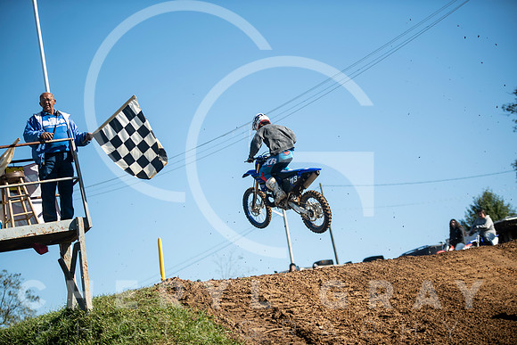 ©CGP PROSPORT0920200633