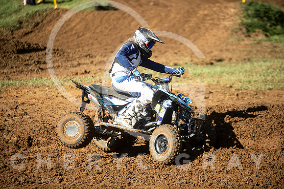 ©CGP PROSPORT0920200678
