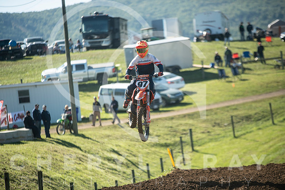 ©CGP PROSPORT0920200844