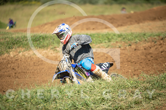 ©CGP PROSPORT0920200873