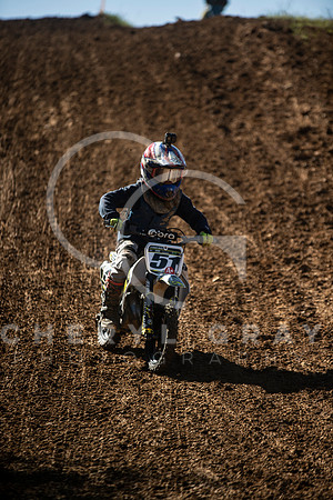©CGP PROSPORT0920200920