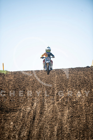 ©CGP PROSPORT0920200922