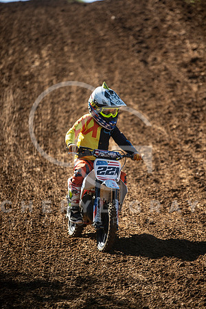 ©CGP PROSPORT0920200924