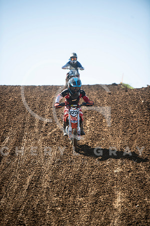©CGP PROSPORT0920200926