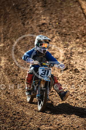 ©CGP PROSPORT0920200930