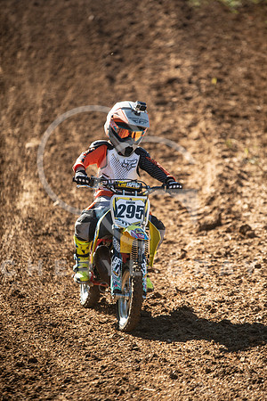 ©CGP PROSPORT0920200932
