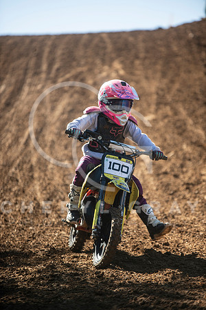 ©CGP PROSPORT0920200933