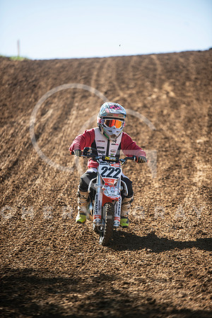 ©CGP PROSPORT0920200939