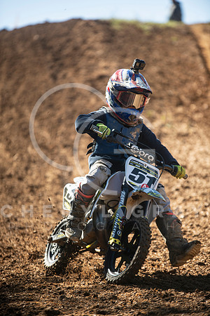 ©CGP PROSPORT0920200949