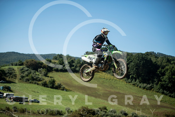 ©CGP PROSPORT0920200955