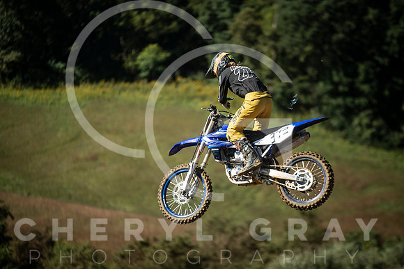 ©CGP PROSPORT0920200961
