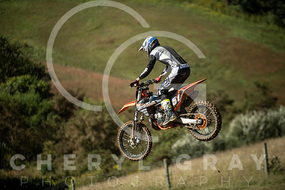 ©CGP PROSPORT0920200964