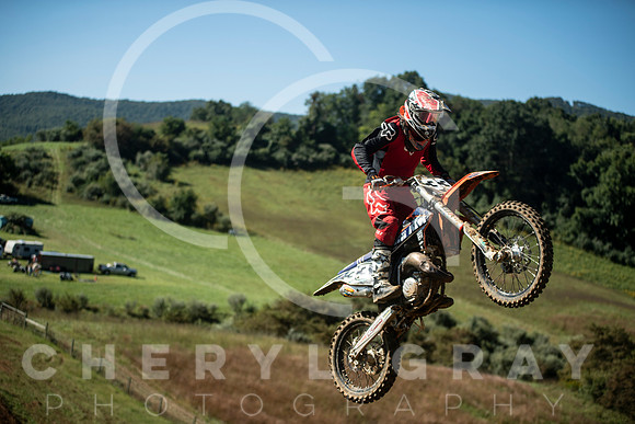 ©CGP PROSPORT0920200977