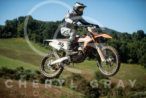 ©CGP PROSPORT0920200980