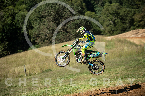 ©CGP PROSPORT0920200987