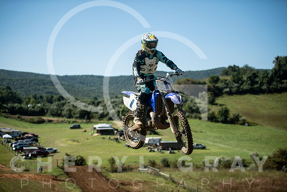 ©CGP PROSPORT0920200993