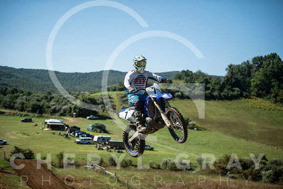 ©CGP PROSPORT0920201000