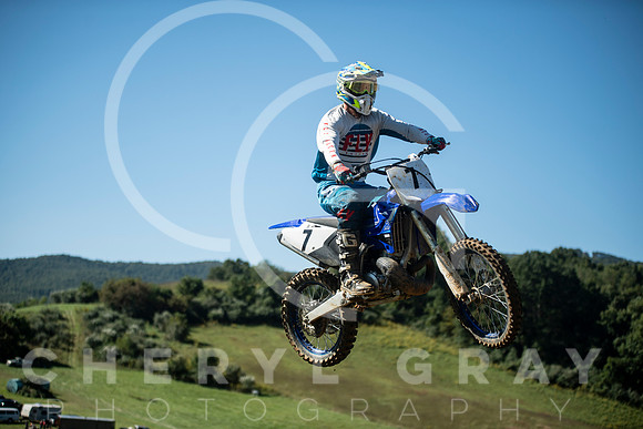©CGP PROSPORT0920201002