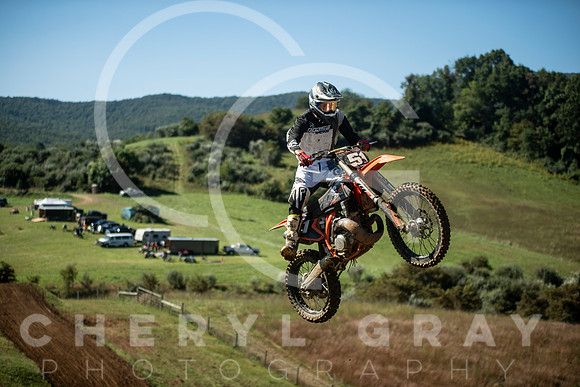 ©CGP PROSPORT0920201006