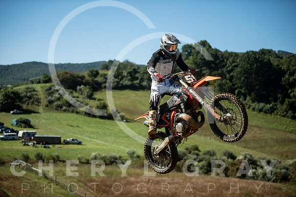 ©CGP PROSPORT0920201007