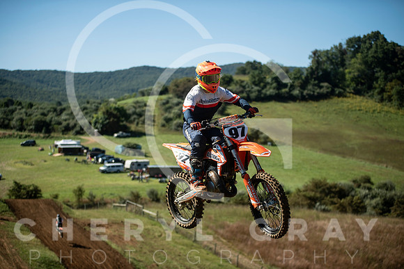 ©CGP PROSPORT0920201008