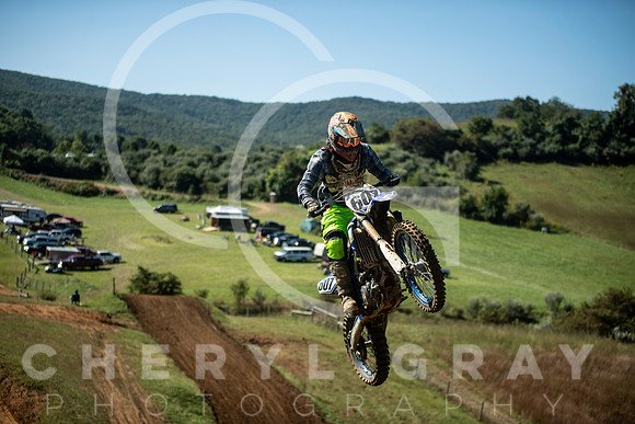 ©CGP PROSPORT0920201014