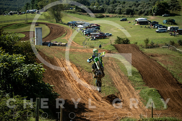 ©CGP PROSPORT0920201016