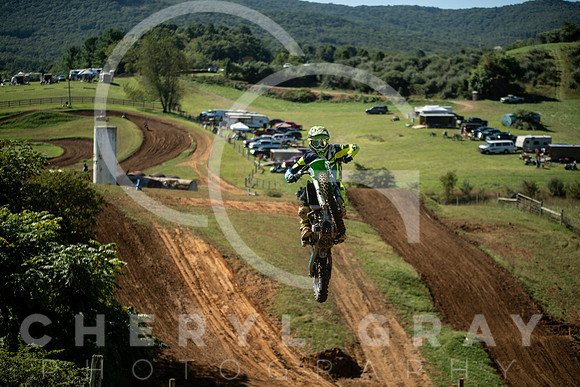 ©CGP PROSPORT0920201018