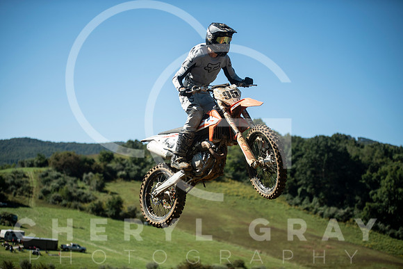 ©CGP PROSPORT0920201059