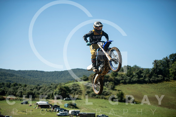 ©CGP PROSPORT0920201093