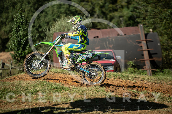 ©CGP PROSPORT0920201125