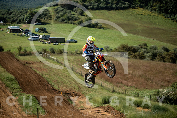©CGP PROSPORT0920201132
