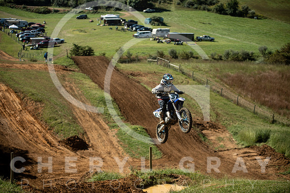 ©CGP PROSPORT0920201137