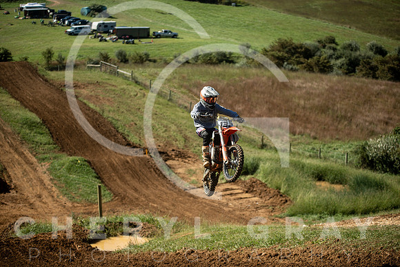 ©CGP PROSPORT0920201140