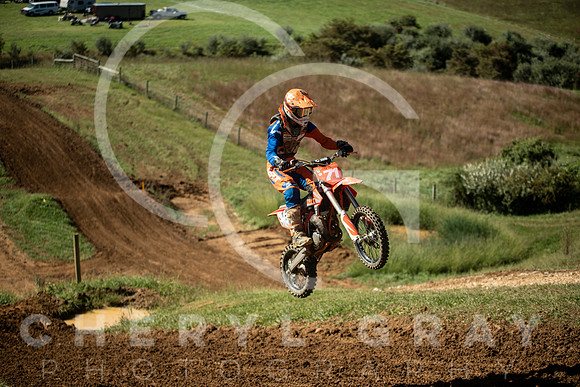©CGP PROSPORT0920201144